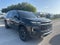 2025 Chevrolet Traverse Z71 ENHANCED DRIVING PACKAGE