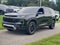 2025 Chevrolet Traverse Z71 ENHANCED DRIVING PACKAGE