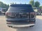 2025 Chevrolet Traverse Z71 ENHANCED DRIVING PACKAGE