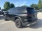 2025 Chevrolet Traverse Z71 ENHANCED DRIVING PACKAGE