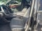 2025 Chevrolet Traverse Z71 ENHANCED DRIVING PACKAGE