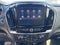 2023 Chevrolet Traverse Premier 3.6 V-6
