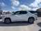 2023 Chevrolet Traverse Premier 3.6 V-6