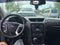 2017 Chevrolet Traverse 2LT 2LT