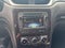 2017 Chevrolet Traverse 2LT 2LT