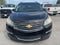 2017 Chevrolet Traverse 2LT 2LT