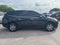 2017 Chevrolet Traverse 2LT 2LT