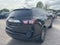 2017 Chevrolet Traverse 2LT 2LT