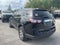 2017 Chevrolet Traverse 2LT 2LT
