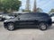 2017 Chevrolet Traverse 2LT 2LT