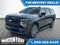 2025 Chevrolet Suburban High Country 6.2 V8