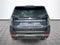 2025 Chevrolet Suburban High Country 6.2 V8