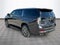 2025 Chevrolet Suburban High Country 6.2 V8