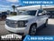 2020 Chevrolet Tahoe LT LUXURY PACKAGE