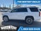 2020 Chevrolet Tahoe LT LUXURY PACKAGE