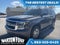 2018 Chevrolet Tahoe LT 5.3 V8