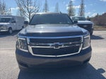 2018 Chevrolet Tahoe LT 5.3 V8
