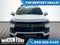 2021 Chevrolet Tahoe Z71 5.3 V8