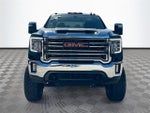 2022 GMC Sierra 2500HD SLT 6.6 DIESEL
