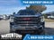 2022 GMC Sierra 2500HD SLT 6.6 DIESEL