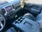 2022 GMC Sierra 2500HD SLT 6.6 DIESEL