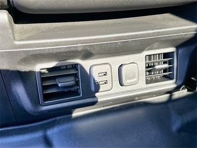 2022 GMC Sierra 2500HD SLT 6.6 DIESEL