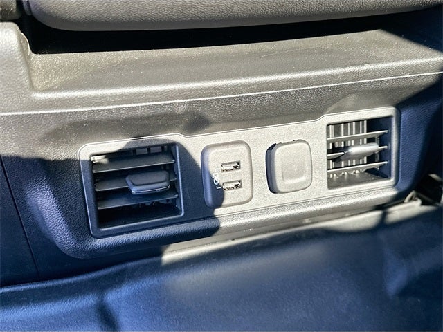 2022 GMC Sierra 2500HD SLT 6.6 DIESEL