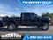 2022 GMC Sierra 2500HD SLT 6.6 DIESEL