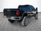 2022 GMC Sierra 2500HD SLT 6.6 DIESEL