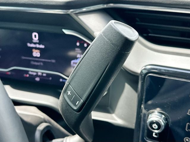 2024 GMC Sierra 2500HD Denali RESERVE