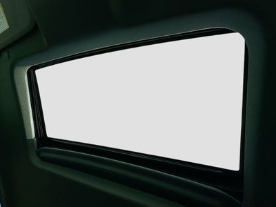 2024 GMC Sierra 2500HD Denali RESERVE