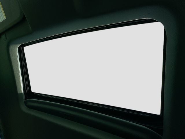 2024 GMC Sierra 2500HD Denali RESERVE