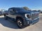 2024 GMC Sierra 2500HD Denali RESERVE