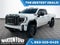 2024 GMC Sierra 2500HD Denali Ultimate 6.6 DIESEL
