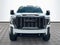 2024 GMC Sierra 2500HD Denali Ultimate 6.6 DIESEL