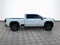 2024 GMC Sierra 2500HD Denali Ultimate 6.6 DIESEL