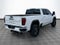 2024 GMC Sierra 2500HD Denali Ultimate 6.6 DIESEL
