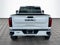 2024 GMC Sierra 2500HD Denali Ultimate 6.6 DIESEL