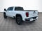 2024 GMC Sierra 2500HD Denali Ultimate 6.6 DIESEL