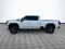 2024 GMC Sierra 2500HD Denali Ultimate 6.6 DIESEL