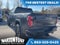 2024 GMC Sierra 2500HD Denali Ultimate 6.6 DIESEL