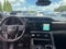 2024 GMC Sierra 2500HD Denali Ultimate 6.6 DURAMAX DIESEL