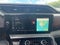 2024 GMC Sierra 2500HD Denali Ultimate 6.6 DURAMAX DIESEL