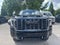 2024 GMC Sierra 2500HD Denali Ultimate 6.6 DURAMAX DIESEL