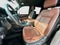 2024 GMC Sierra 2500HD Denali Ultimate 6.6 DURAMAX DIESEL