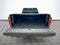 2024 GMC Sierra 2500HD Denali Ultimate 6.6 DURAMAX DIESEL
