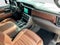 2024 GMC Sierra 2500HD Denali Ultimate 6.6 DURAMAX DIESEL