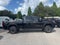 2024 GMC Sierra 2500HD Denali Ultimate 6.6 DURAMAX DIESEL