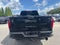 2024 GMC Sierra 2500HD Denali Ultimate 6.6 DURAMAX DIESEL