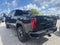 2024 GMC Sierra 2500HD Denali Ultimate 6.6 DURAMAX DIESEL
